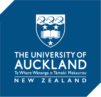 University_of_Auckland_logo.png